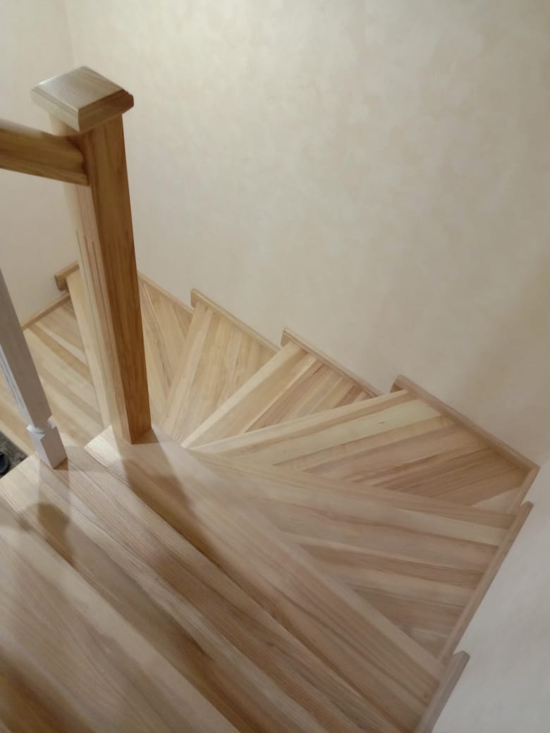 WhatsApp Image 2022-03-20 at 06.14.05.jpeg